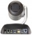 RoboSHOT 12 HD-SDI Миниатюрная поворотная HD камера с 12х широкоугольным объективом, Tri-Sinchronous Motion и одновременными видеовыходами HD-SDI и HDMI / 999-9930-001