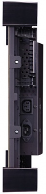LAP015BL2 Светодиодный дисплей, малый шаг пикселя 1,5 мм, размер панели 384 x 360 x 77 мм