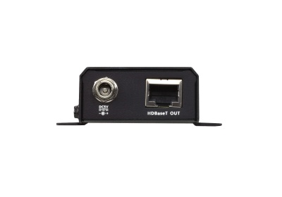 VE811T Передатчик HDMI HDBaseT (4K@100м / 1080p@150м)