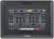 TLC Pro 521M 5-дюймовый контроллер серии TouchLink Pro для настенного монтажа