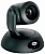 RoboSHOT 30 HD-SDI / Black Миниатюрная поворотная HD камера с 30х широкоугольным объективом, Tri-Sinchronous Motion и одновременными видеовыходами HD-SDI и HDMI. Черного цвета / 999-9933-001