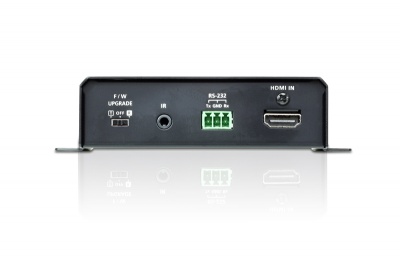 VE802T Передатчик HDMI HDBaseT-Lite с POH (4K@40м)