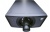 M-Vision Laser 18K WUXGA 3D / 118-053 Лазерный DLP-проектор 1-чиповый (без объектива) WUXGA 1920 x 1200, 16.000 ANSI / 18.000 ISO лм, 10.000:1, интерфейсы HDBaseT, DisplayPort и HDMI
