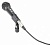 LBB 9600/20 Ручной конденсаторный микрофон