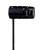 MX185 Конденсаторный петличный микрофон премиум класса, кардиоидный, предусилитель XLR с креплениями на пояс, ветрозащита