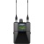 P10TER-L9E Двухканальная система персонального мониторинга PSM1000, L9E 670–742 МГц, вес 8,124 кг