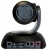 RoboSHOT 30 Миниатюрная поворотная HD камера с 30-х оптическим zoom и Tri-Sinchronous Motion. В комплекте с интерфейсом QuickConnect / черная (999-9910-500) и белая (999-9910-500W)
