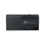 MXC630 Настольный микрофонный пульт с громкоговорителем, считывателем ID-карт, селектором каналов и с 5 кнопками для голосования