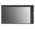 49WFB-N 49" Прозрачный дисплей, Open Frame, коэффициент пропускания 9.5%, 1920x1080