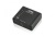 VC080 Эмулятор EDID для HDMI
