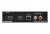 DMC-4K-HD-DSP-HDCP2 HDMI® 4K входная карта с понижающим микшированием для любых коммутаторов DigitalMedia