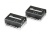 VE801 Удлинитель HDMI HDBaseT-Lite (4K@40м)