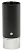 AC 5901 Адаптер для микрофонов Shure серии Microflex: MX405RLP, MX 410RLP, MX 415RLP, в упаковке 5 шт.