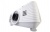 E-Vision Laser 6500 II WUXGA / 119-076 Лазерный проектор (включая объектив 1,54-1,93:1) WUXGA 1920 x 1200, 6.500 ANSI лм, 20.000:1 (динамическая), интерфейсы HDBaseT и HDMI. Срок с