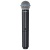 BLX24RE/B58-M17 Радиосистема вокальная с капсюлем микрофона BETA 58. Кронштейны для крепления в рэк