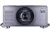 M-Vision Laser 21000 WU / 119-673 Лазерный DLP-проектор 1-чиповый (без объектива) WUXGA 1920 x 1200, 18.000 ANSI / 20.000 ISO лм