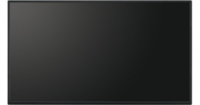 PN-B501 50" Информационная панель, LCD TFT, 300 Кд/м2, 1920х1080, 5.000:1, HDMI, DisplayPort, VGA, LAN, USB, RS-232 вх/вых, динамики 7+7 Вт, тонкая рамка 12,8 мм, 22 кг, ОС Android