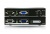 VE200 Удлинитель VGA, Аудио и RS-232 по кабелю Cat 5, Dual Output (1280х1024@200м)