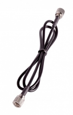UA802-RSMA Коаксиальный кабель для использования с цифровой радиосистемой GLX-D, 60 см