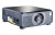 E-Vision Laser 13000 WU / 119-734 Лазерный проектор (без объектива) WUXGA 1920 x 1200, 11.500 ANSI / 12.500 ISO лм, 10.000:1 (динамическая) / 1.000:1, интерфейсы HDBaseT, DisplayPo