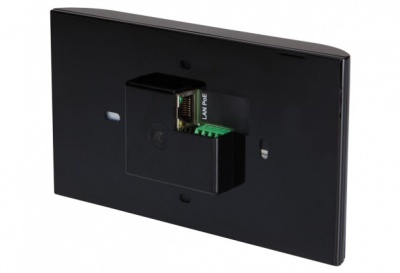TPCS-4SM Система управления с сенсорной панелью 4,3 дюйма