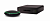 MXA310B-USB-P Настольный микрофонный массив MXA310B чёрного цвета, Dante, INTELLIMIX в комплекте с аудиоинтерфейсом ANIUSB-MATRIX