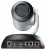 RoboSHOT 12 QDVI Комплект HD PTZ камеры RoboSHOT 12 с блоком передачи сигнала на 30м, видеовыходы HDMI-DVI-D и HD-YPbPr,12х оптический zoom / 999-9906-001