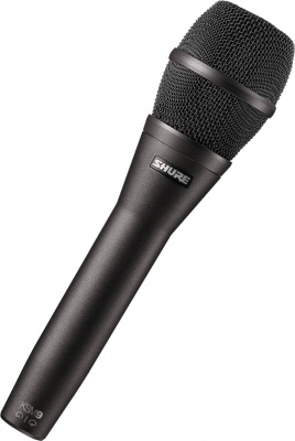 KSM9 Микрофон KSM9