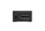 VB905 Усилитель 4K DisplayPort 1.2a (5 м)