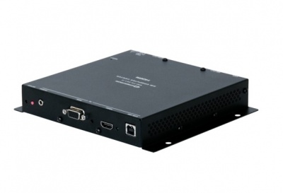 DM-TX-201-С Передатчик DigitalMedia 8G+®, модель 201