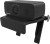 VC-B10U USB-камера ePTZ для конференций, микрофон
