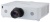 CP-WX8750 Трехчиповый 3LCD-проектор 7500 лм (без объектива), WXGA 1280 x 800, 16:10, одна лампа, 10000:1.  HDBaseT, 2xHDMI, Display port, портретная ориентация. Вес 11,1кг. Белого цвета