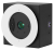 DocCAM 20 HDBT Потолочная документ-камера Full HD, 20x zoom, угол обзора 59.5°, выходы HDBaseT, PoE+ / 999-9968-000
