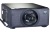M-Vision Laser 18K WUXGA 3D / 118-053 Лазерный DLP-проектор 1-чиповый (без объектива) WUXGA 1920 x 1200, 16.000 ANSI / 18.000 ISO лм, 10.000:1, интерфейсы HDBaseT, DisplayPort и HD