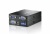 VE170Q Удлинитель VGA и Аудио по кабелю Cat 5 с функцией Deskew (1280х1024@300м)