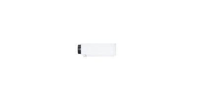 CP-WU9100 - SD Одночиповый DLP-проектор 10.000 лм (со стандартным объективом SD-903), WUXGA 1920х1200, 16:10, две лампы, 2500:1. Разъемы:  HDBaseT, 2xHDMI, 1хSDI, 1хDVI-D. Вес 17,9кг. Белого цвета