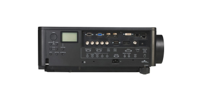 CP-WX9210 Одночиповый DLP-проектор 8500 лм (без объектива), WXGA 1280 x 800, 16:10, две лампы, 2500:1. Разъемы: HDMI x 2 (HDCP совместимость), DVI-D x 1, HDBaseT x 1. Вес 16,6кг. Ч