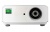 E-Vision Laser 5000 WUXGA / 118-568 Лазерный проектор (включая объектив 1,15-1,90:1) WUXGA 1920 x 1200, 5.000 ANSI / 5.500 ISO люмен, интерфейсы HDBaseT и HDMI. Срок службы 20.000