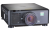 E-Vision Laser 10K / 119-028 Лазерный проектор (без объектива) WUXGA 1920 x 1200, 9.500 ANSI лм, 10.000:1 (динамическая) / 1.000:1, интерфейсы HDBaseT, DisplayPort 1.2, DVI и HDMI.