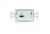 VE806 Настенный удлинитель HDMI HDBaseT-Lite (1080p@40м)