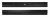 Kayman KY102 100 cm звуковая колонна, 8x4", цвет черный (крепления не входят в комплект)