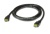 2L-7D02H-1 Высокоскоростной кабель HDMI и Ethernet (2м)
