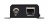 VE811R Приемник HDMI HDBaseT (4K@100м / 1080p@150м)