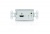 VE806 Настенный удлинитель HDMI HDBaseT-Lite (1080p@40м)