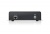 VE805R Приемник-масштабатор HDMI HDBaseT-Lite (1080p@70м)