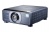 E-Vision Laser 11000 4K-UHD / 119-735 Лазерный проектор (без объектива) 4K-UHD 3840 x 2160, 9.500 ANSI / 10.500 ISO лм, 6.000:1 (динамическая) / 1.000:1, интерфейсы HDBaseT, Displa