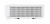 CP-EW5001WN Трехчиповый 3LCD-проектор 5000 ANSI лм (встроенная несменная линза), WXGA (1280 x 800), 16:10, одна лампа, 16.000:1. HDMI x 2. USB. Вес 5,3кг. Белого цвета