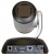 RoboSHOT 12 HDMI Миниатюрная поворотная HD камера с 12х широкоугольным объективом, Tri-Sinchronous Motion и видеовыходами HDMI или DVI-D / 999-9940-001