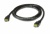 2L-7D05H Высокоскоростной кабель HDMI и Ethernet (5м)