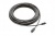 LBB 4416/02 Системный волоконно-оптический кабель с разъемами, 2 м